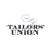 The Pocket (a.k.a. Tailors' Union)'s avatar