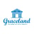 Graceland - Elvis Presley's Memphis's avatar