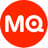 MQ Libelle's avatar