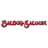 Balboa Saloon's avatar