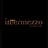 Intermezzo by Wine Cask's avatar