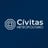 Civitas Metropolitano Stadium's avatar