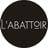 L'Abattoir's avatar