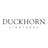 Duckhorn Vineyards's avatar