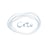 Ceto's avatar