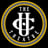 The UC Theatre Taube Family Music Hall's avatar