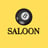 8 Ball Saloon's avatar