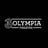 3Olympia Theatre's avatar