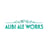 Alibi Ale Works - Incline Public House's avatar