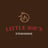 Little Joe's Steakhouse Pearl City's avatar