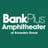 BankPlus Amphitheater at Snowden Grove's avatar