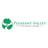 Pleasant Valley Country Club's avatar
