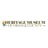 Centennial Heritage Museum's avatar