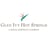 Glen Ivy Hot Springs Spa's avatar