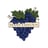 Hans Fahden Vineyards's avatar