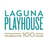 The Laguna Playhouse's avatar