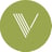 Viansa Winery & Italian Marketplace's avatar