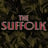 Suffolk Theater's avatar