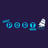The New Port Theater's avatar