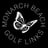 Monarch Beach Golf Links's avatar