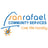 City of San Rafael: San Rafael Community Center's avatar