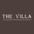 The Villa at Lifetime Weddings & Events's avatar
