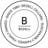 Bedell Cellars's avatar