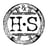 Hayride Scandal's avatar