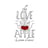 The Love Apple's avatar