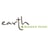 Earth at Hidden Pond's avatar