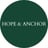 Hope & Anchor's avatar