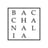 Bacchanalia's avatar
