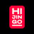 Hijingo Bingo's avatar