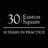30 Euston Square's avatar