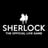 Sherlock: The Official Live Game's avatar