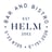 Helm Bar & Bistro's avatar