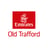 Old Trafford Cricket Ground's avatar