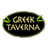 Greek Taverna - Montclair's avatar