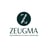 Zeugma Grill's avatar