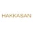Hakkasan Shanghai's avatar