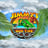 Jimmy's On The Edge's avatar