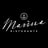 Marina Ristorante's avatar