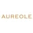 Aureole Fusion Restaurant and Lounge's avatar