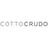 CottoCrudo's avatar