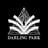 Darling Park's avatar