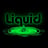 Liquid Lounge's avatar