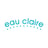 Eau Claire Market's avatar