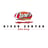 Raising Cane's River Center's avatar