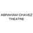 Abraham Chavez Theatre's avatar