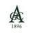 Aronimink Golf Club's avatar